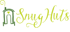 snughuts-logo